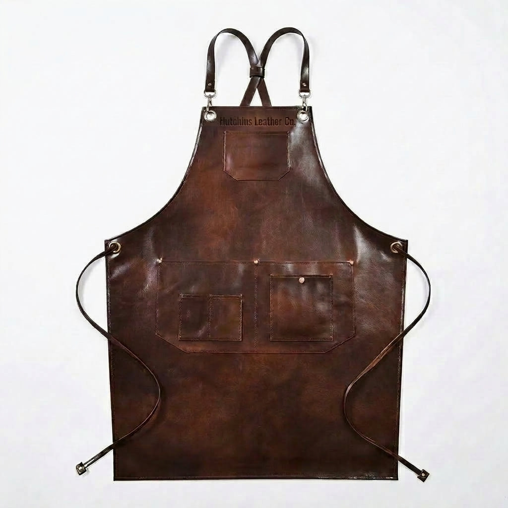 Product shot for sidebar